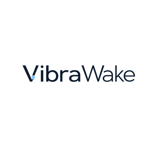 VibraWake